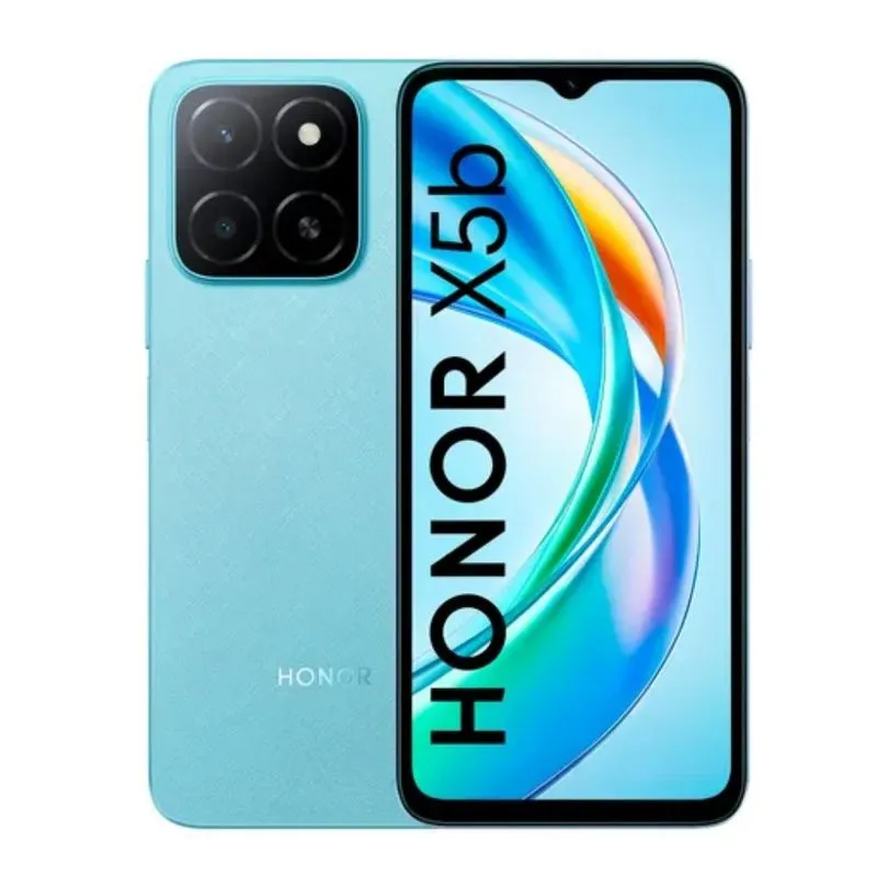 Honor X5B