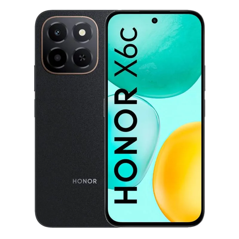Honor X6C