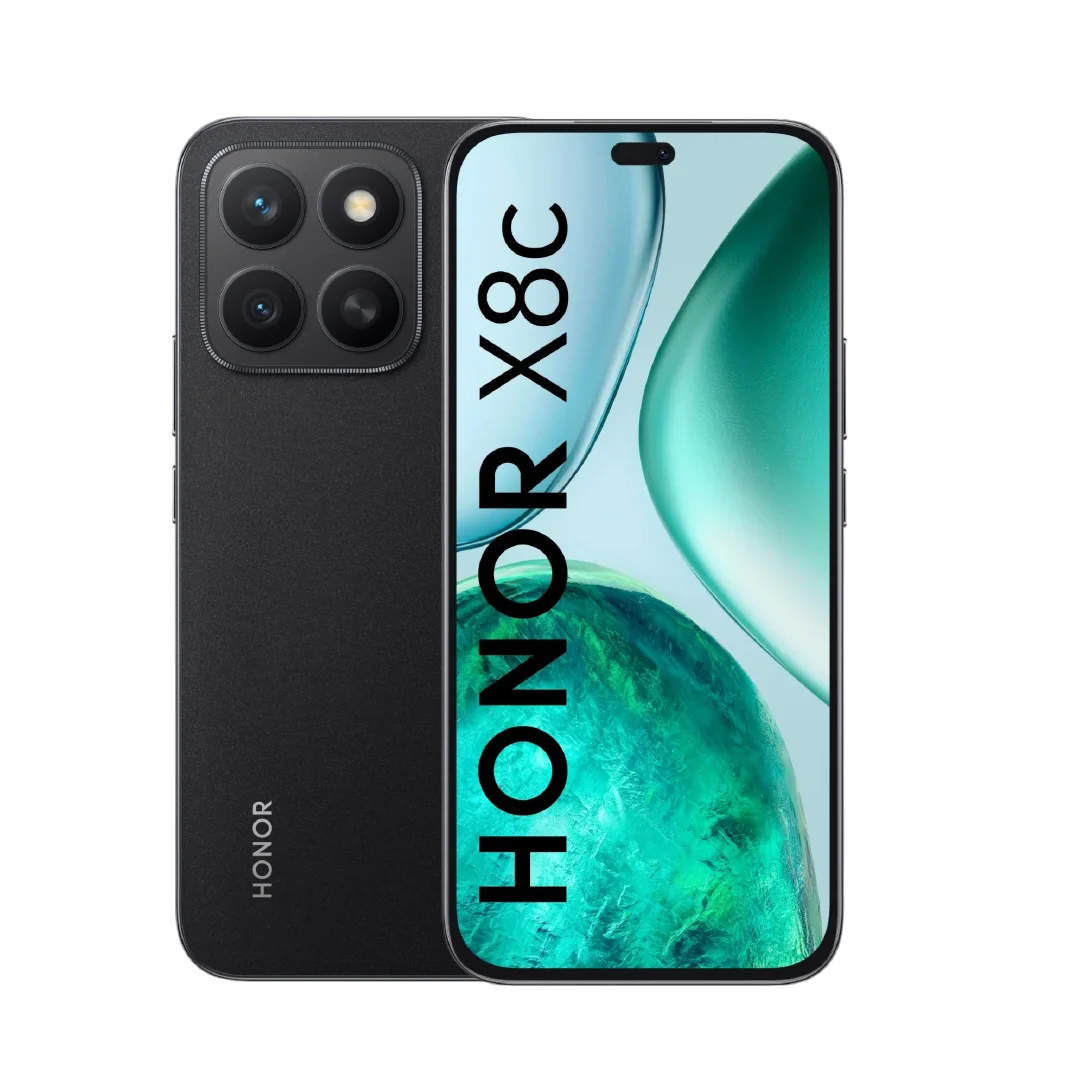 Honor X8C