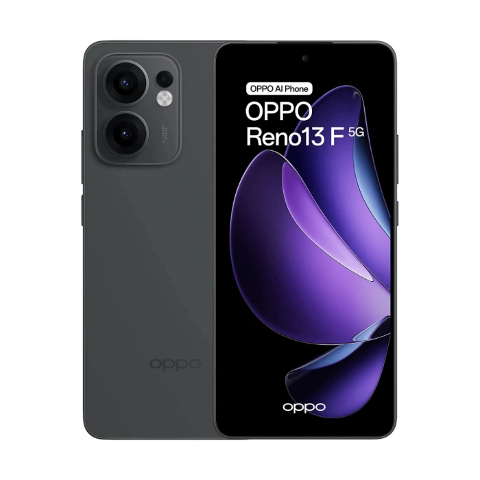 Oppo Reno13F512